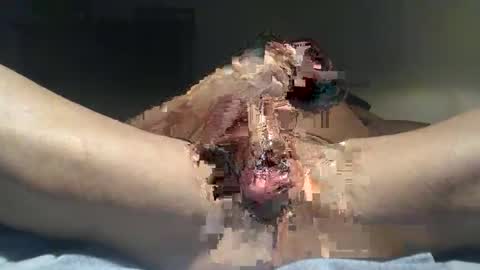 jason29054 online show from April 18, 8:49 am