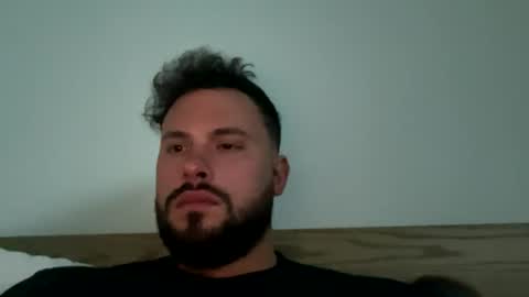 jason696902 online show from July 23, 4:10 am