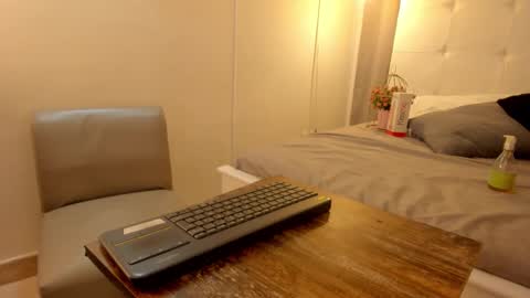 Jason  Briian online show from March 26, 7:52 pm