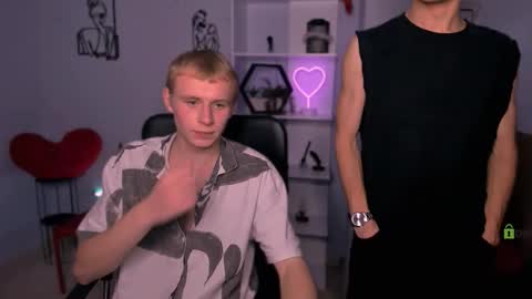 jassi online show from January 14, 8:50 pm