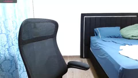 jason_haasland online show from March 20, 12:59 am