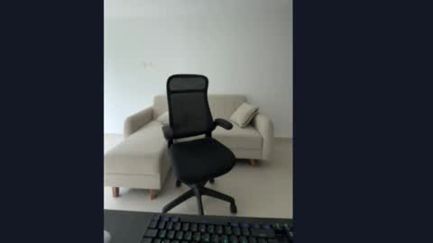 jason_haasland online show from November 28, 7:10 pm