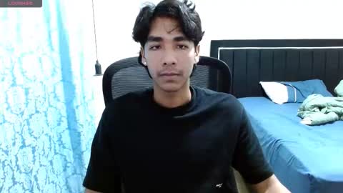 jason_haasland online show from March 29, 11:17 pm