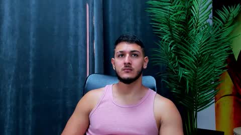 Jasson Shaw online show from February 17, 6:29 pm