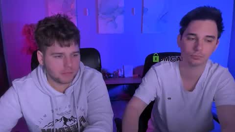 Your Jason online show from March 1, 10:08 am