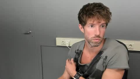 Jason online show from August 7, 11:19 am