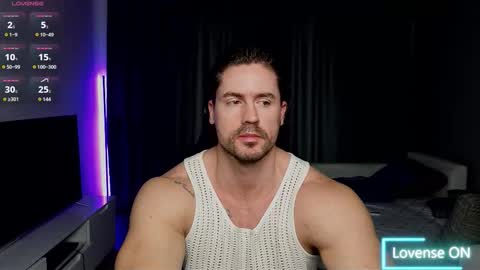 FOR CUSTOM VIDEOS DM    online show from March 1, 7:01 am