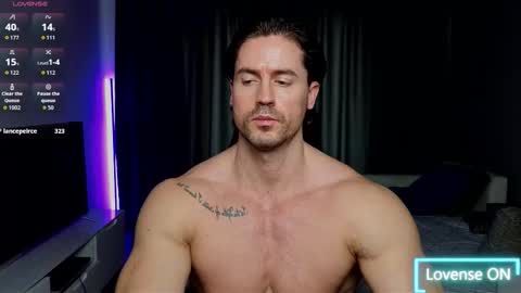 FOR CUSTOM VIDEOS DM    online show from February 24, 7:22 am