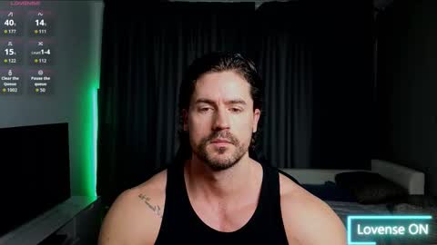 FOR CUSTOM VIDEOS DM    online show from February 8, 8:18 am