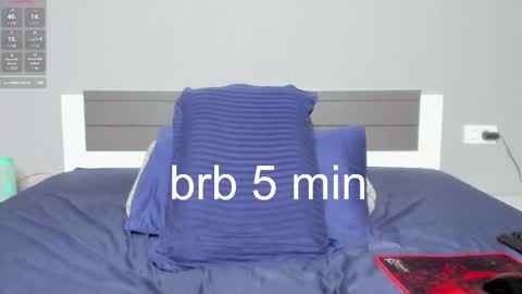 FOR CUSTOM VIDEOS DM    online show from February 26, 2:38 pm