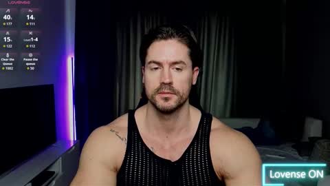 FOR CUSTOM VIDEOS DM    online show from March 3, 7:04 am