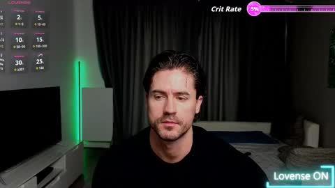 FOR CUSTOM VIDEOS DM    online show from January 11, 9:04 am