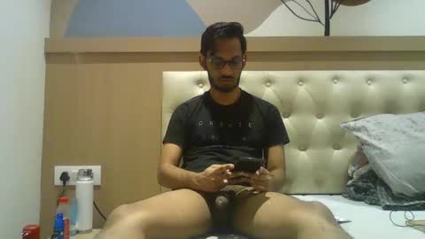jasoncroft12345 online show from June 1, 2:07 pm