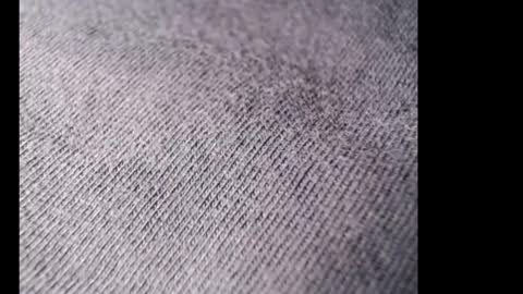 Jason online show from October 22, 8:32 pm