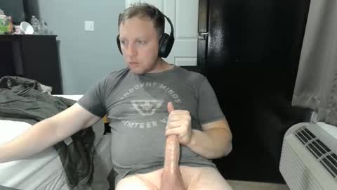 jasondoge777 online show from November 15, 12:18 pm