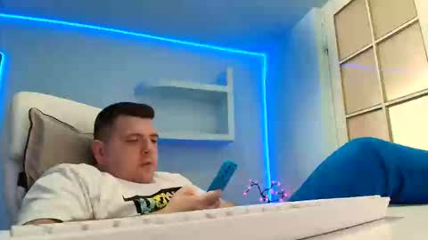 JasonJacks online show from November 18, 12:08 pm