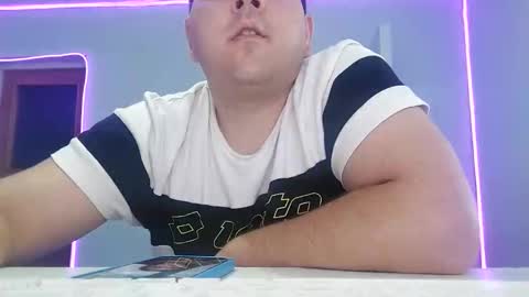 JasonJacks online show from September 22, 11:58 am