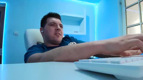 JasonJacks online show from February 4, 7:12 am