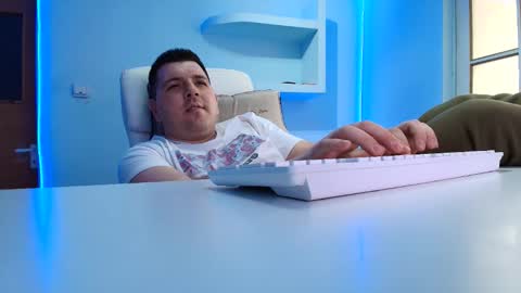 JasonJacks online show from March 19, 7:36 am