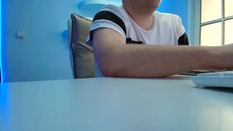 JasonJacks online show from March 23, 7:24 am