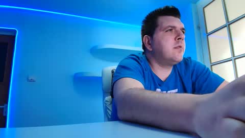 JasonJacks online show from February 16, 8:01 am