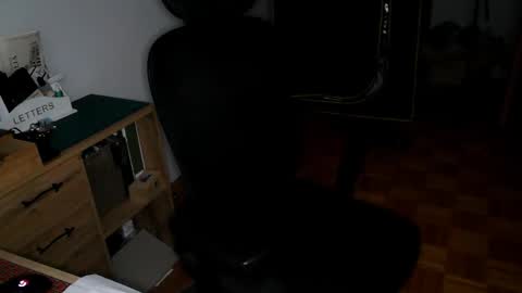 jasonjays online show from May 31, 6:09 pm