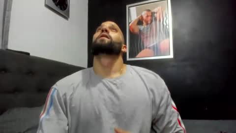    online show from January 30, 2:27 am