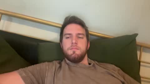 jasonmichaelxxx online show from March 24, 10:16 pm