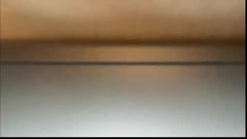 Jasonporter1980 online show from September 14, 1:34 pm