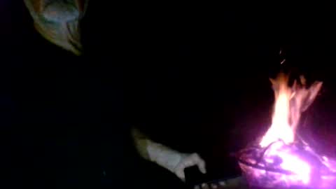 Jason online show from October 3, 12:20 am