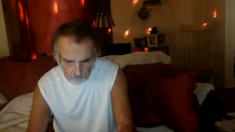 Jason online show from January 4, 6:30 pm