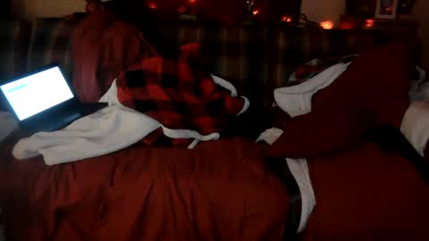 Jason online show from January 5, 12:53 pm