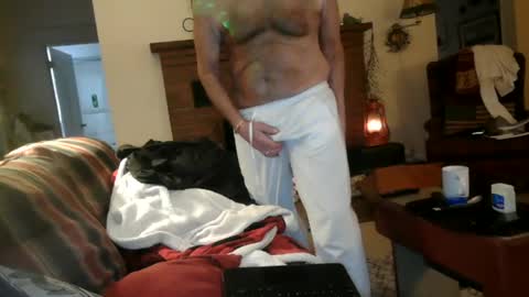 Jason online show from January 31, 4:59 pm