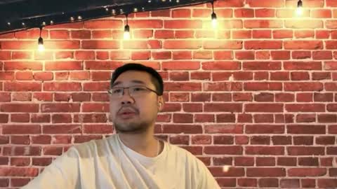 Jason Ryu online show from February 24, 5:49 pm