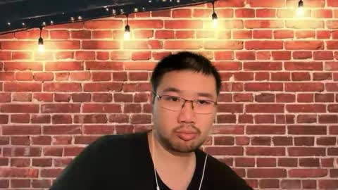 Jason Ryu online show from March 8, 9:57 am