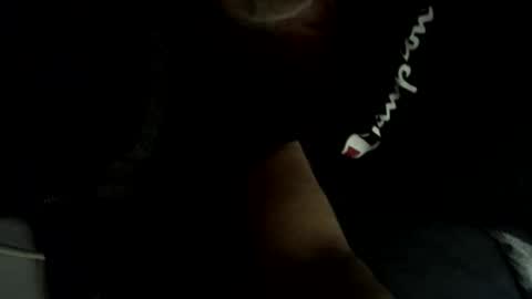 Snapshot of jasonsfedup chatting on October 29, 7:25 pm jasonsfedup online show from October 29, 7:25 pm