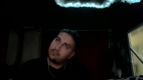 jasonsua21 online show from February 4, 9:10 pm