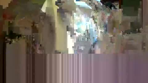 Jason Sweets online show from May 28, 2:09 am
