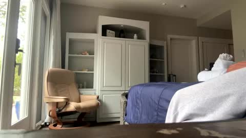 Jason Sweets online show from May 17, 11:36 pm