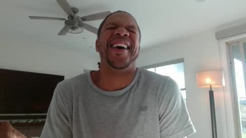 Jason Sweets online show from December 19, 11:11 pm