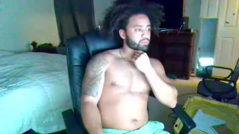 jj online show from December 4, 1:27 am