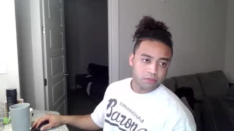 jj online show from December 29, 2:17 am