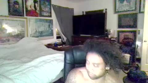 jj online show from February 13, 1:09 am