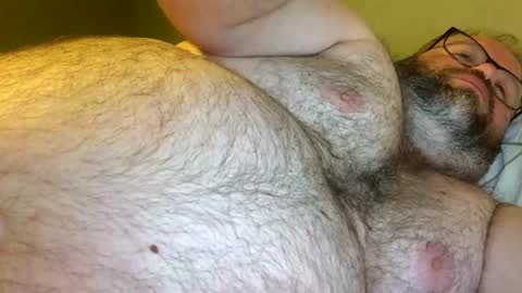 JasonVal online show from March 3, 1:45 pm