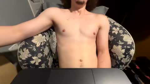 itshis10inchesforbitches online show from December 17, 11:17 am