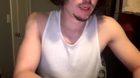 itshis10inchesforbitches online show from December 21, 1:06 pm