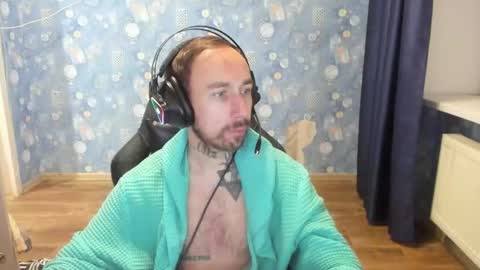 Snapshot of jasonwaker chatting on September 15, 9:16 pm jasonwaker online show from September 15, 9:16 pm