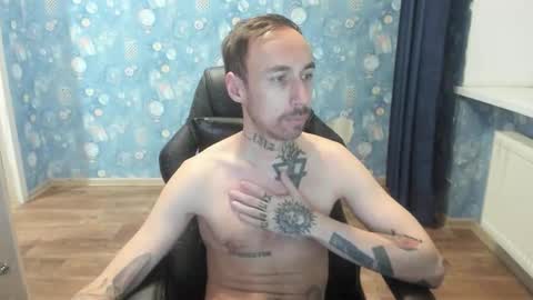Snapshot of jasonwaker chatting on October 9, 9:09 pm jasonwaker online show from October 9, 9:09 pm