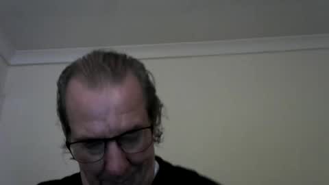 jaspal55 online show from November 12, 12:18 pm