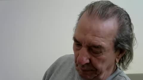 jaspal55 online show from April 23, 11:40 am